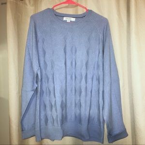 Calvin Klein Sweater